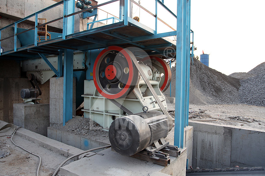Liming Heavy Industry PE rock jaw crusher - Щековая дробилка: фото 4 Liming Heavy Industry PE rock jaw crusher - Щековая дробилка: фото 4