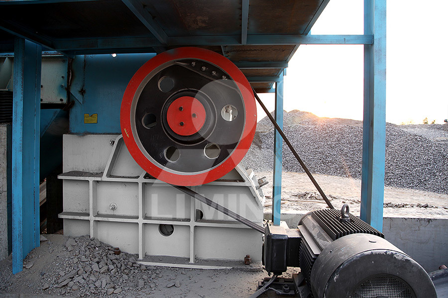 Liming Heavy Industry PE rock jaw crusher - Щековая дробилка: фото 3 Liming Heavy Industry PE rock jaw crusher - Щековая дробилка: фото 3