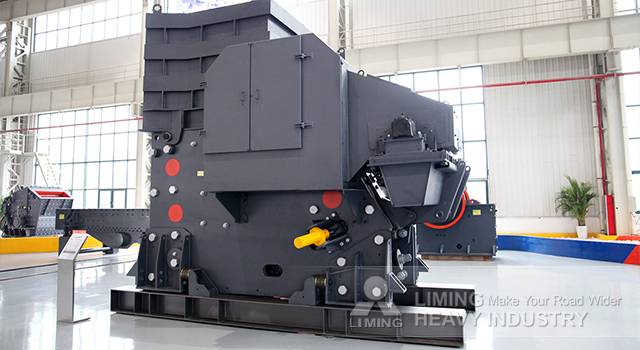 Liming Jaw Crusher Quarry Stone Crusher - Щековая дробилка: фото 4 Liming Jaw Crusher Quarry Stone Crusher - Щековая дробилка: фото 4