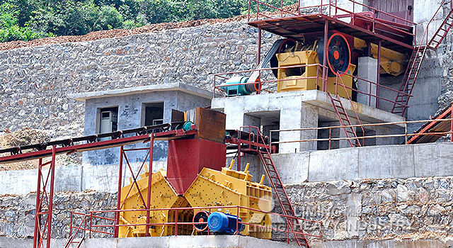 Liming PF Series Aggregate Stone Impact Crusher - Ударная дробилка: фото 3 Liming PF Series Aggregate Stone Impact Crusher - Ударная дробилка: фото 3