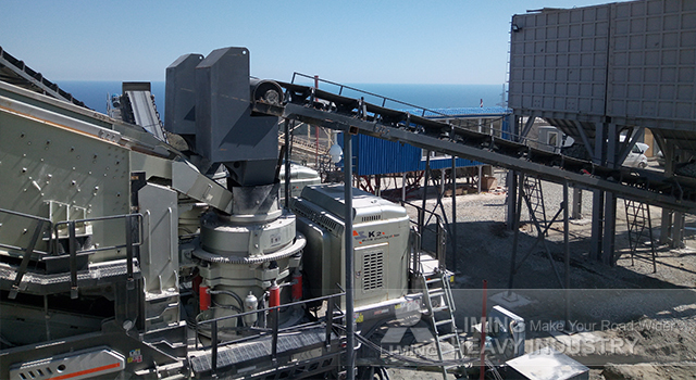 Liming Portable Crusher Manufacturer in Coal Mining & Ore and rock Crushing Industry - Мобильная дробилка: фото 5 Liming Portable Crusher Manufacturer in Coal Mining & Ore and rock Crushing Industry - Мобильная дробилка: фото 5