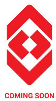 Terberg RT282 4x4 - Терминальный тягач: фото 1 Terberg RT282 4x4 - Терминальный тягач: фото 1