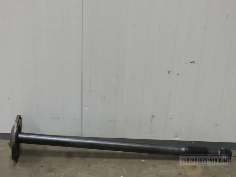 DAF 1363855 Steekas L=1018 - Приводный вал для Грузовиков: фото 1 DAF 1363855 Steekas L=1018 - Приводный вал для Грузовиков: фото 1