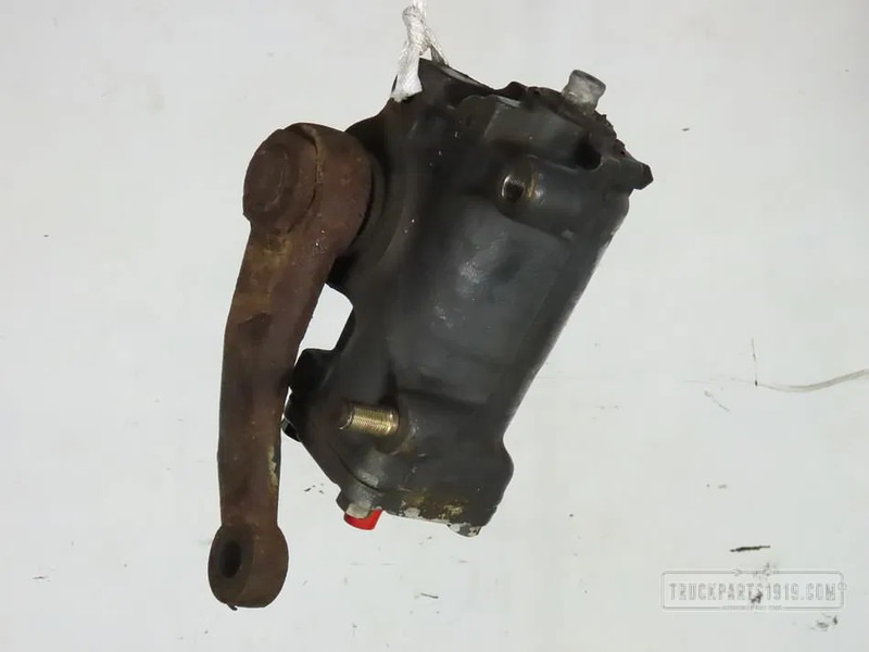 DAF 1401606 Stuurhuis DAF LF 55 - Насос гидроусилителя для Грузовиков: фото 1 DAF 1401606 Stuurhuis DAF LF 55 - Насос гидроусилителя для Грузовиков: фото 1