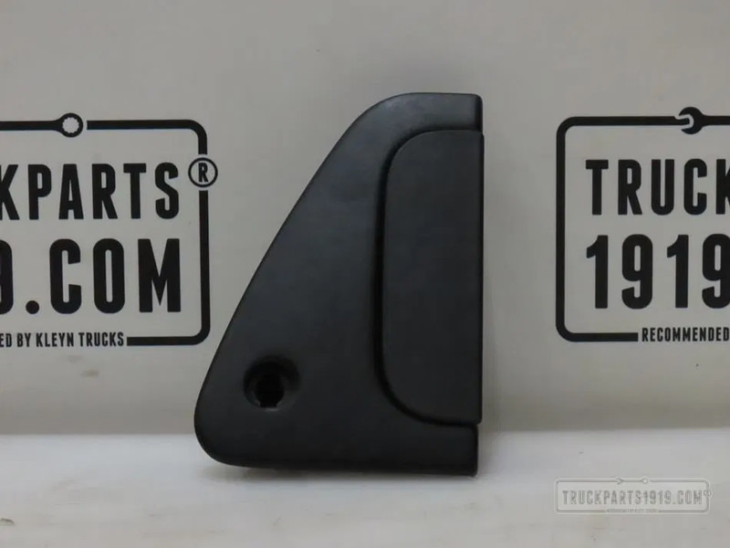 DAF 1617040 Portiergreep DAF CF Links - Дверь и запчасти для Грузовиков: фото 1 DAF 1617040 Portiergreep DAF CF Links - Дверь и запчасти для Грузовиков: фото 1