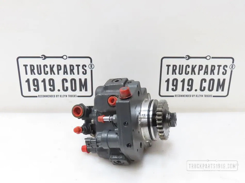 DAF 1706181 Brandstofpomp DAF PX7 - Топливный насос для Грузовиков: фото 1 DAF 1706181 Brandstofpomp DAF PX7 - Топливный насос для Грузовиков: фото 1