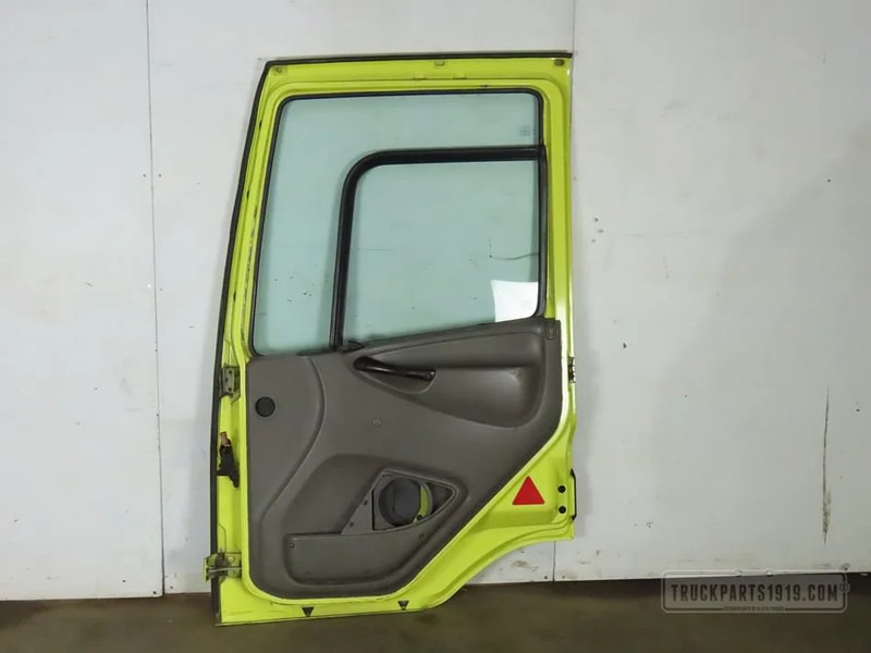 DAF 1950971 Portier Re. CF 85 - Дверь и запчасти для Грузовиков: фото 4 DAF 1950971 Portier Re. CF 85 - Дверь и запчасти для Грузовиков: фото 4