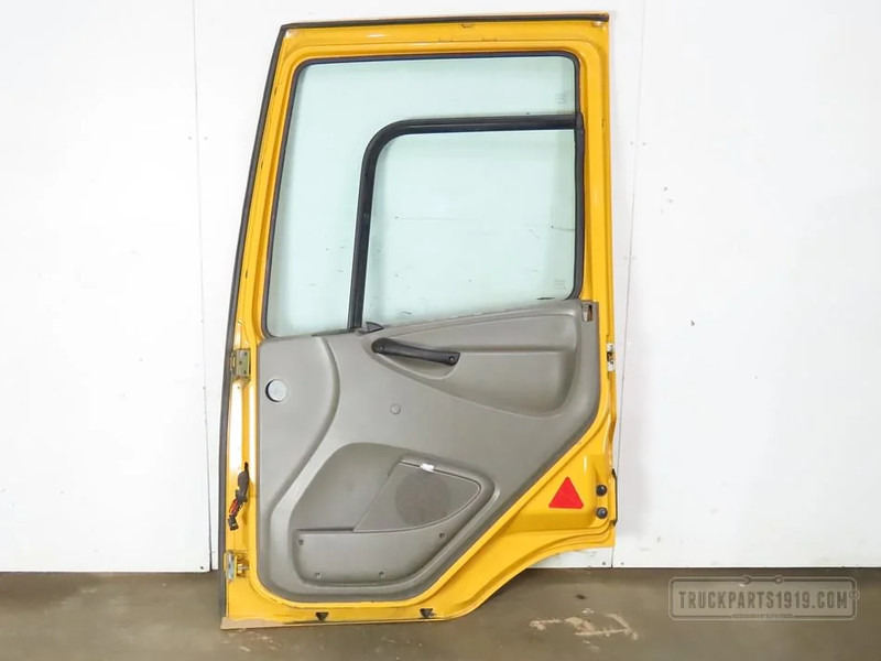 DAF 1950971 Portier Re. CF 85 - Дверь и запчасти для Грузовиков: фото 2 DAF 1950971 Portier Re. CF 85 - Дверь и запчасти для Грузовиков: фото 2