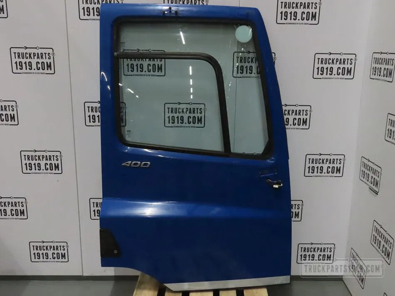 DAF 1950971 Portier Re. DAF CF - Дверь и запчасти для Грузовиков: фото 1 DAF 1950971 Portier Re. DAF CF - Дверь и запчасти для Грузовиков: фото 1