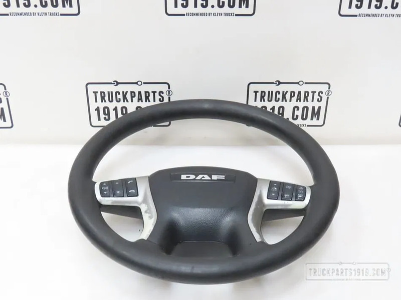 DAF 2020866 Stuurwiel DAF - Рулевое управление для Грузовиков: фото 1 DAF 2020866 Stuurwiel DAF - Рулевое управление для Грузовиков: фото 1