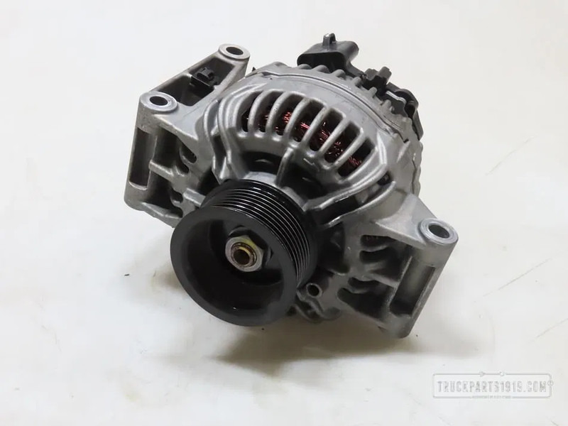 DAF 2022546 Dynamo - Генератор для Грузовиков: фото 1 DAF 2022546 Dynamo - Генератор для Грузовиков: фото 1