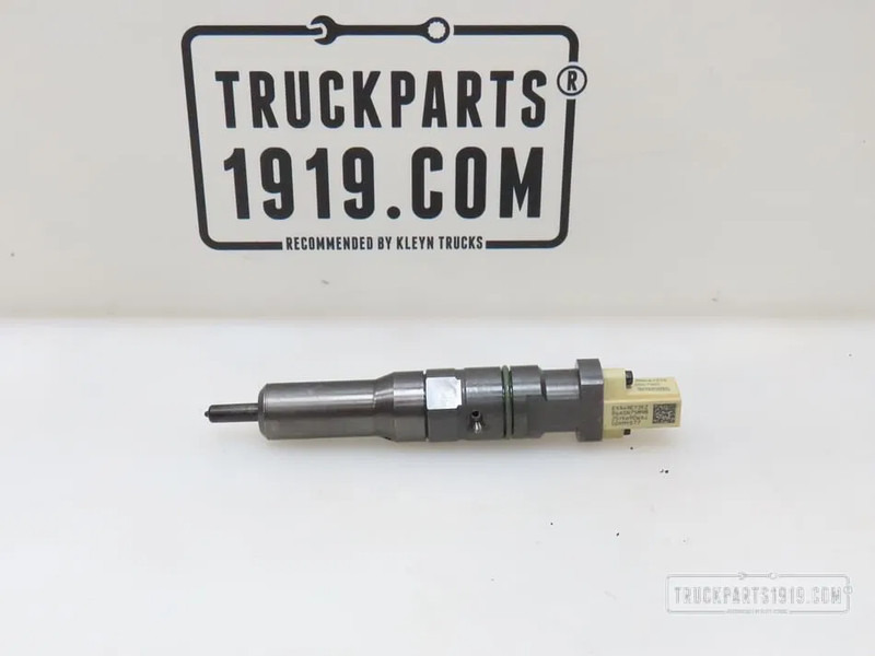 DAF 2047601 | Verstuiver MX11 EU6 Getest - Топливный фильтр для Грузовиков: фото 1 DAF 2047601 | Verstuiver MX11 EU6 Getest - Топливный фильтр для Грузовиков: фото 1
