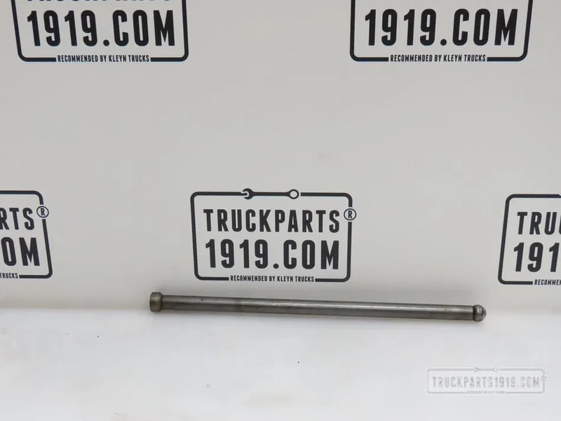 DAF 2149748 Uitlaatklepstoterstang MX13 - Блок цилиндров для Грузовиков: фото 1 DAF 2149748 Uitlaatklepstoterstang MX13 - Блок цилиндров для Грузовиков: фото 1
