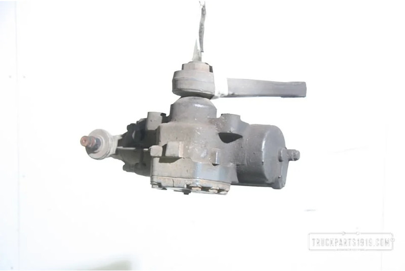 DAF Axle & Steering Parts Stuurhuis TRW CF 85 - Насос гидроусилителя для Грузовиков: фото 1 DAF Axle & Steering Parts Stuurhuis TRW CF 85 - Насос гидроусилителя для Грузовиков: фото 1