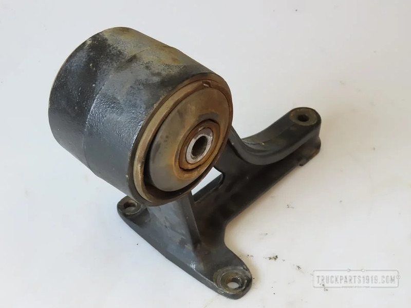 DAF Body & Chassis Parts Cabine stabilisator DAF LF 45 - Подвеска кабины для Грузовиков: фото 1 DAF Body & Chassis Parts Cabine stabilisator DAF LF 45 - Подвеска кабины для Грузовиков: фото 1