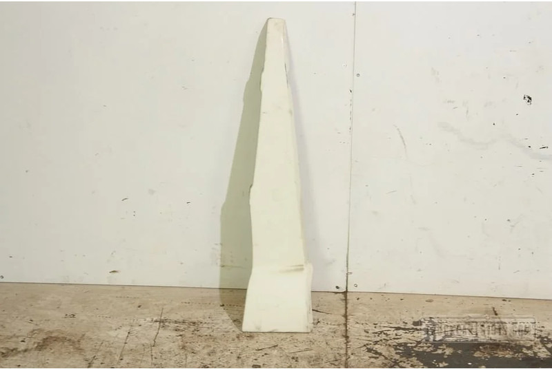 DAF Body & Chassis Parts Dakspoiler zij LI DAF CF 85 - Аэродинамика/ Спойлеры для Грузовиков: фото 1 DAF Body & Chassis Parts Dakspoiler zij LI DAF CF 85 - Аэродинамика/ Спойлеры для Грузовиков: фото 1