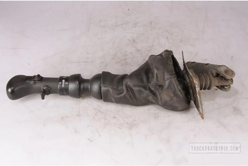 DAF Gearbox & Clutch Parts Versnellingspook DAF XF 105 - Коробка передач для Грузовиков: фото 1 DAF Gearbox & Clutch Parts Versnellingspook DAF XF 105 - Коробка передач для Грузовиков: фото 1