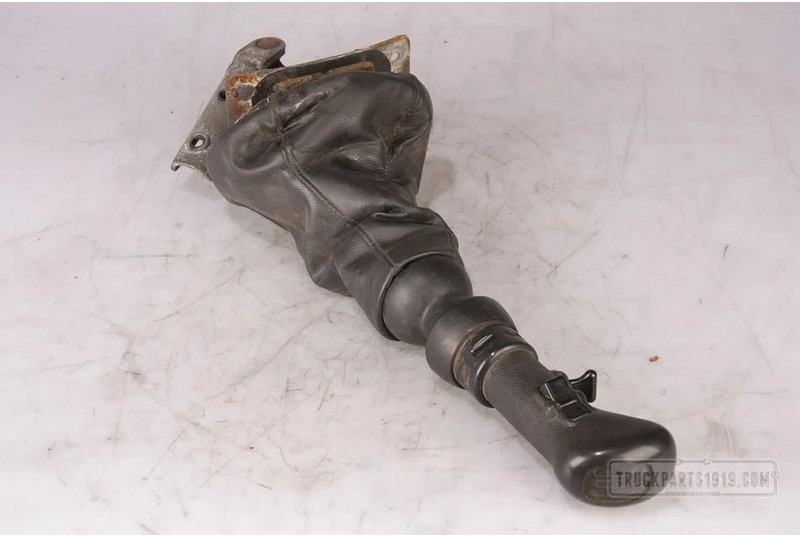 DAF Gearbox & Clutch Parts Versnellingspook DAF XF 105 - Коробка передач для Грузовиков: фото 2 DAF Gearbox & Clutch Parts Versnellingspook DAF XF 105 - Коробка передач для Грузовиков: фото 2