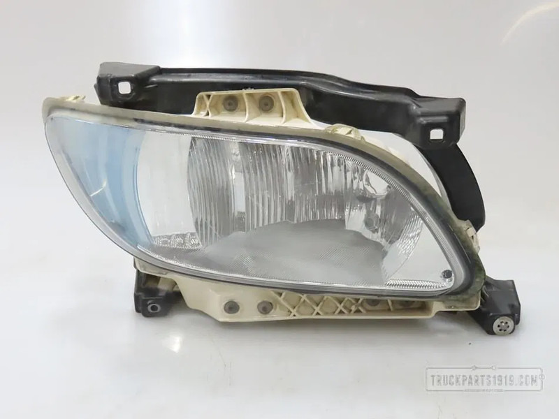 DAF Lighting Mistlamp Re. DAF CF - Противотуманная фара для Грузовиков: фото 1 DAF Lighting Mistlamp Re. DAF CF - Противотуманная фара для Грузовиков: фото 1