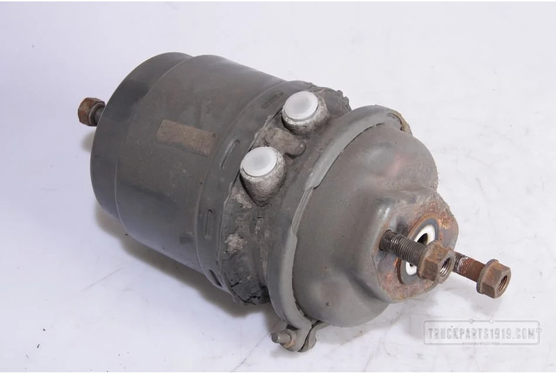 DAF XF Brake System Veerremcilinder Re. DAF - Детали тормозной системы для Грузовиков: фото 1 DAF XF Brake System Veerremcilinder Re. DAF - Детали тормозной системы для Грузовиков: фото 1