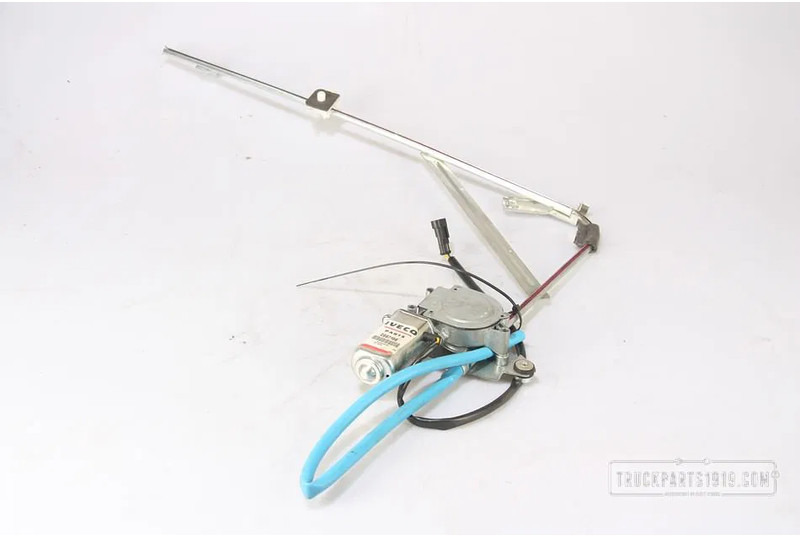 Iveco 2997196 Raammechaniek LV - Стекло и запчасти для Грузовиков: фото 1 Iveco 2997196 Raammechaniek LV - Стекло и запчасти для Грузовиков: фото 1