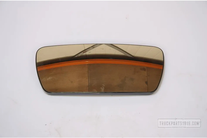 Iveco 62464 Spiegelglas Rechts boven - Зеркало заднего вида для Грузовиков: фото 1 Iveco 62464 Spiegelglas Rechts boven - Зеркало заднего вида для Грузовиков: фото 1
