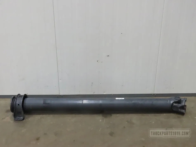 Iveco Axle & Steering Parts Aandrijfas Iveco - Приводный вал для Грузовиков: фото 1 Iveco Axle & Steering Parts Aandrijfas Iveco - Приводный вал для Грузовиков: фото 1