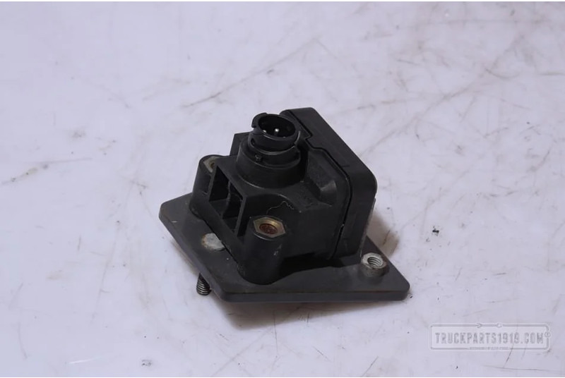 KNORR-BREMSE Electrical System ESP sensor RENAULT - Сенсор для Грузовиков: фото 2 KNORR-BREMSE Electrical System ESP sensor RENAULT - Сенсор для Грузовиков: фото 2