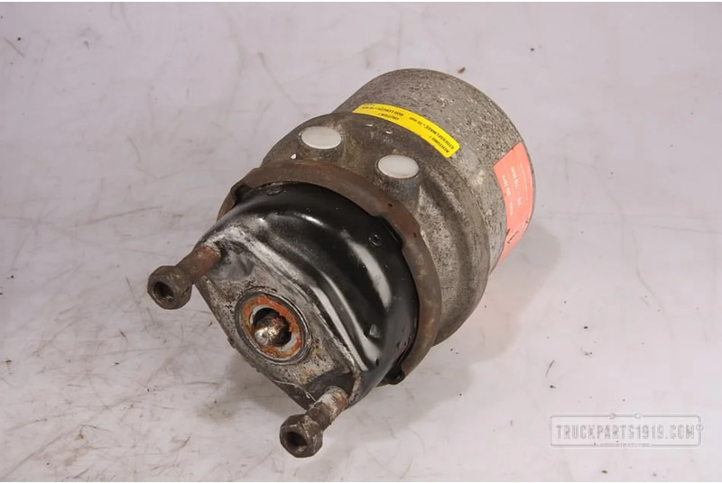 MAN 10 Brake System Veerremcilinder 10/16 - Детали тормозной системы для Грузовиков: фото 1 MAN 10 Brake System Veerremcilinder 10/16 - Детали тормозной системы для Грузовиков: фото 1