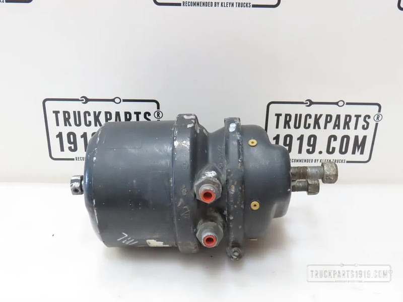MAN 81.50410-6865 Rembooster Li. - Детали тормозной системы для Грузовиков: фото 1 MAN 81.50410-6865 Rembooster Li. - Детали тормозной системы для Грузовиков: фото 1