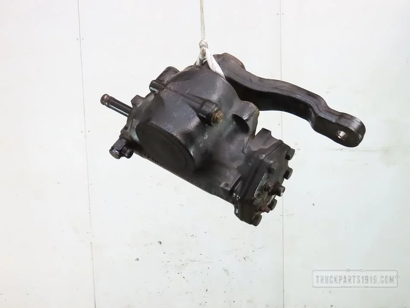 MAN Axle & Steering Parts Stuurhuis TGM - Насос гидроусилителя для Грузовиков: фото 1 MAN Axle & Steering Parts Stuurhuis TGM - Насос гидроусилителя для Грузовиков: фото 1