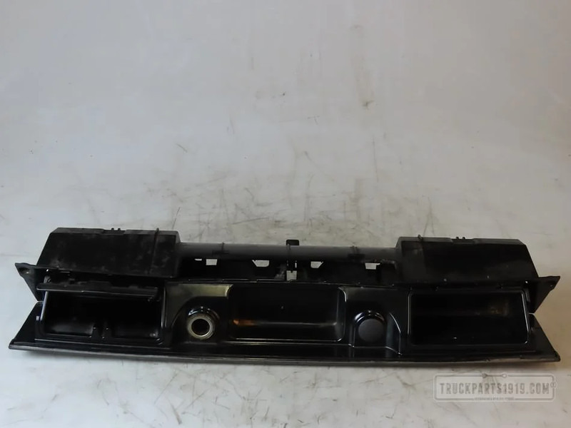 MAN Body & Chassis Parts Asbak - Кабина и интерьер для Грузовиков: фото 2 MAN Body & Chassis Parts Asbak - Кабина и интерьер для Грузовиков: фото 2