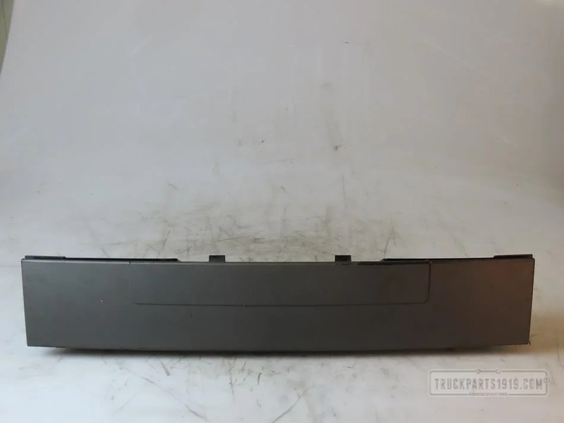 MAN Body & Chassis Parts Asbak - Кабина и интерьер для Грузовиков: фото 1 MAN Body & Chassis Parts Asbak - Кабина и интерьер для Грузовиков: фото 1