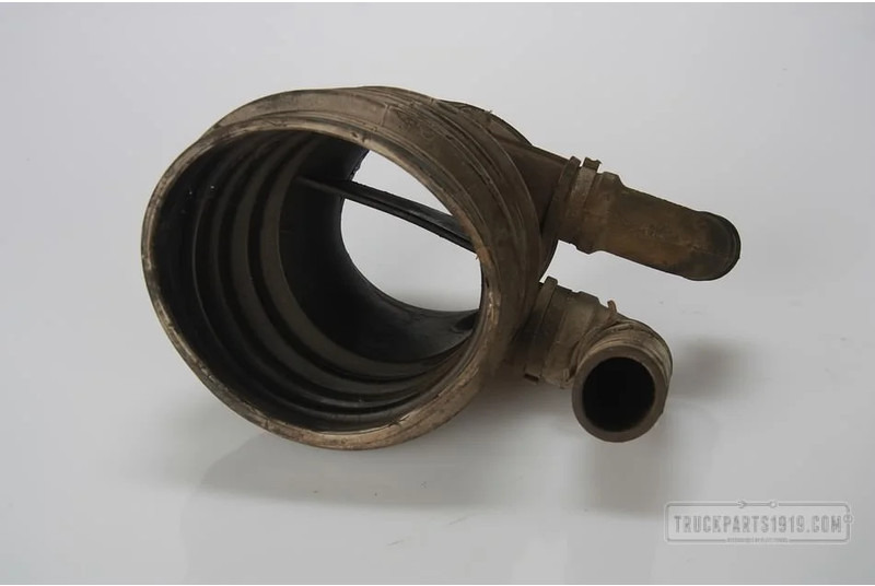 MAN Engines & Parts Aanzuigbuis turbo TGX - Двигатель и запчасти для Грузовиков: фото 2 MAN Engines & Parts Aanzuigbuis turbo TGX - Двигатель и запчасти для Грузовиков: фото 2