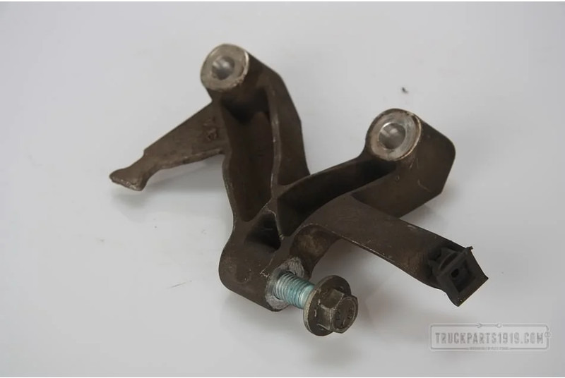 MAN Engines & Parts Dynamosteun TGX - Двигатель и запчасти для Грузовиков: фото 1 MAN Engines & Parts Dynamosteun TGX - Двигатель и запчасти для Грузовиков: фото 1