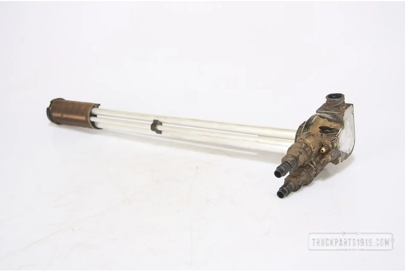 MAN Fuel System Vlotter vlotter Brandstof TGM - Топливный бак для Грузовиков: фото 1 MAN Fuel System Vlotter vlotter Brandstof TGM - Топливный бак для Грузовиков: фото 1