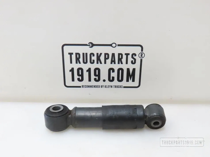 Mercedes-Benz A9608900119 | Cabine shockabsorber - Подвеска кабины для Грузовиков: фото 1 Mercedes-Benz A9608900119 | Cabine shockabsorber - Подвеска кабины для Грузовиков: фото 1