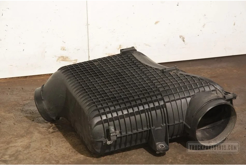 Mercedes-Benz Body & Chassis Parts Luchtfilterhuis MB MP4 - Система впуска для Грузовиков: фото 1 Mercedes-Benz Body & Chassis Parts Luchtfilterhuis MB MP4 - Система впуска для Грузовиков: фото 1