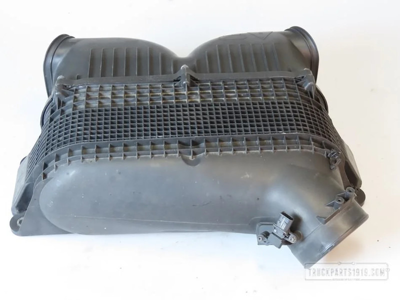 Mercedes-Benz Body & Chassis Parts Luchtfilterhuis MB MP4 - Система впуска для Грузовиков: фото 2 Mercedes-Benz Body & Chassis Parts Luchtfilterhuis MB MP4 - Система впуска для Грузовиков: фото 2