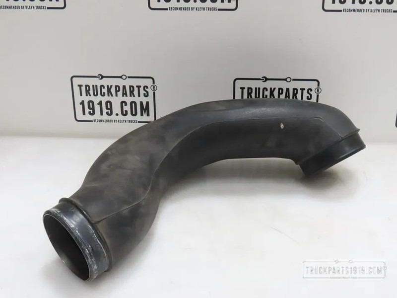 Mercedes-Benz Body & Chassis Parts Luchtpijp inlaat MB MP4 - Система впуска для Грузовиков: фото 1 Mercedes-Benz Body & Chassis Parts Luchtpijp inlaat MB MP4 - Система впуска для Грузовиков: фото 1