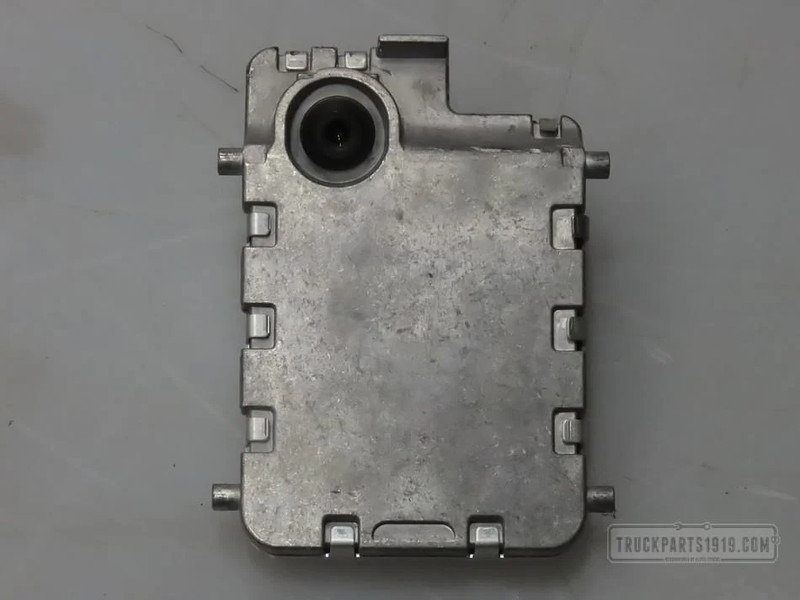 Mercedes-Benz Electrical System Camera MFC3L1 MB MP4 - Сенсор для Грузовиков: фото 1 Mercedes-Benz Electrical System Camera MFC3L1 MB MP4 - Сенсор для Грузовиков: фото 1
