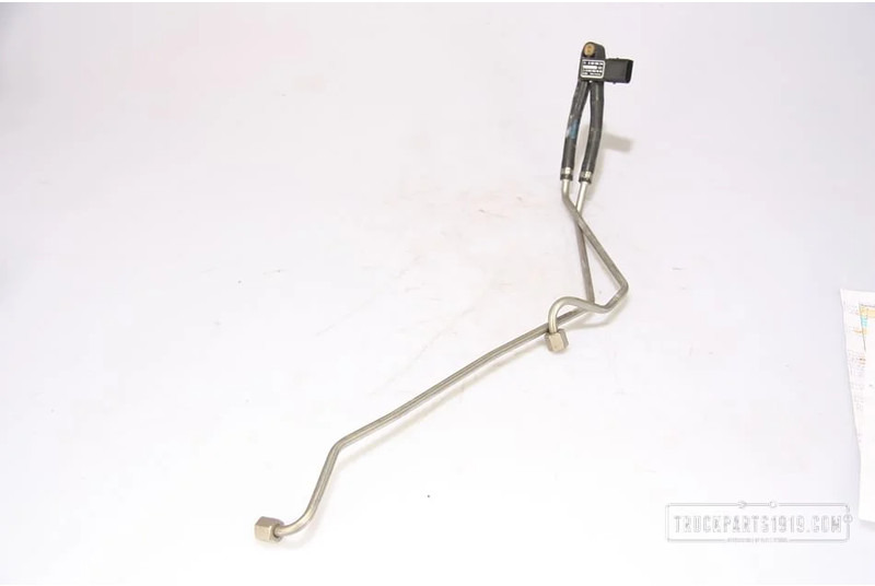 Mercedes-Benz Electrical System Druksensor Uitlaat - Сенсор для Грузовиков: фото 1 Mercedes-Benz Electrical System Druksensor Uitlaat - Сенсор для Грузовиков: фото 1