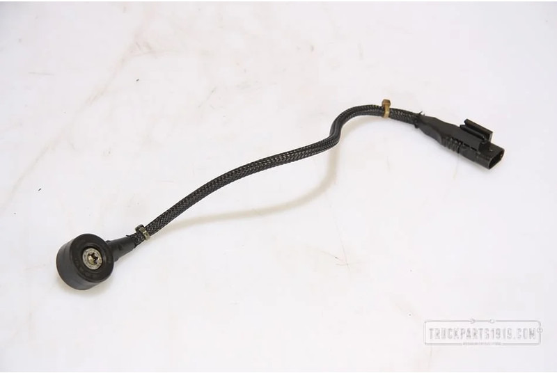 Mercedes-Benz Electrical System Klop sensor used - Сенсор для Грузовиков: фото 1 Mercedes-Benz Electrical System Klop sensor used - Сенсор для Грузовиков: фото 1