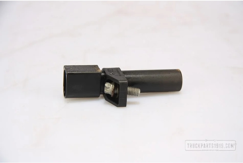 Mercedes-Benz Electrical System Stand sensor used - Сенсор для Грузовиков: фото 1 Mercedes-Benz Electrical System Stand sensor used - Сенсор для Грузовиков: фото 1