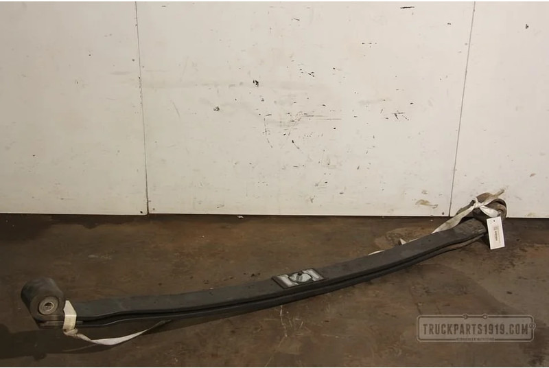 Mercedes-Benz Suspension Parts Paraboolveer MERCEDES-BENZ - Рессорная подвеска для Грузовиков: фото 1 Mercedes-Benz Suspension Parts Paraboolveer MERCEDES-BENZ - Рессорная подвеска для Грузовиков: фото 1