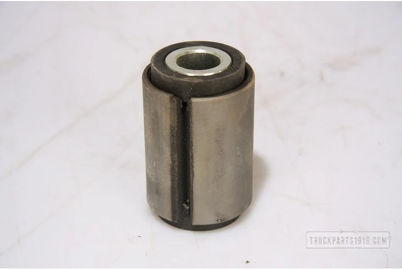 Mercedes-Benz Suspension Parts Veer voering - Рессорная подвеска для Грузовиков: фото 1 Mercedes-Benz Suspension Parts Veer voering - Рессорная подвеска для Грузовиков: фото 1