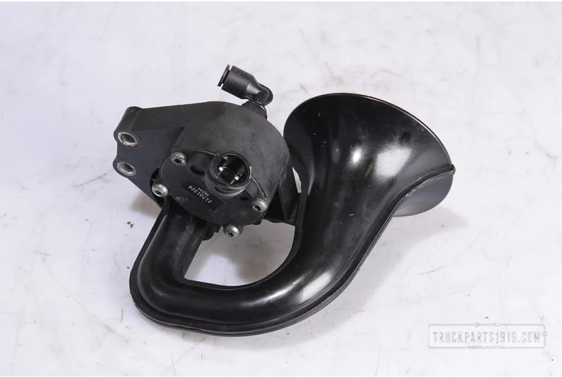 Renault Electrical System Claxon RENAULT - Электрическая система для Грузовиков: фото 2 Renault Electrical System Claxon RENAULT - Электрическая система для Грузовиков: фото 2