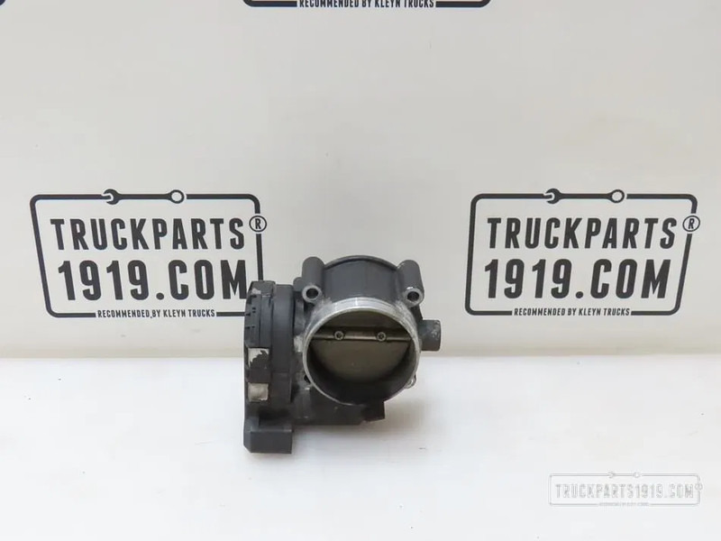Scania 2031498 Gasklep - Двигатель и запчасти для Грузовиков: фото 1 Scania 2031498 Gasklep - Двигатель и запчасти для Грузовиков: фото 1