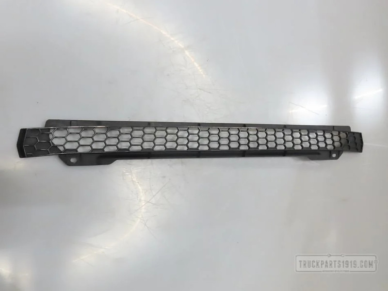 Scania 2307679 Grille rooster - Решётка радиатора для Грузовиков: фото 1 Scania 2307679 Grille rooster - Решётка радиатора для Грузовиков: фото 1