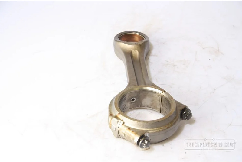 Scania Engines & Parts Drijfstang Scania DC13 - Коленчатый вал для Грузовиков: фото 2 Scania Engines & Parts Drijfstang Scania DC13 - Коленчатый вал для Грузовиков: фото 2